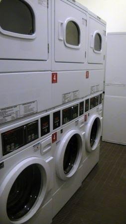 41 Kosciusko St #1L - Photo 3 of 6