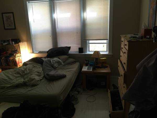 839 W Diversey Pkwy #303