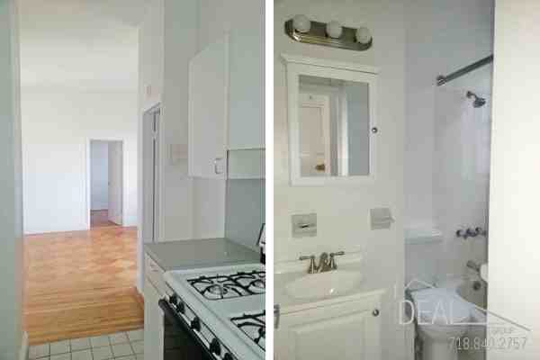 457 Pacific St 20 - Photo 2 of 4