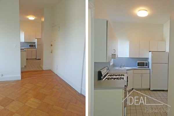 457 Pacific St 20 - Photo 3 of 4