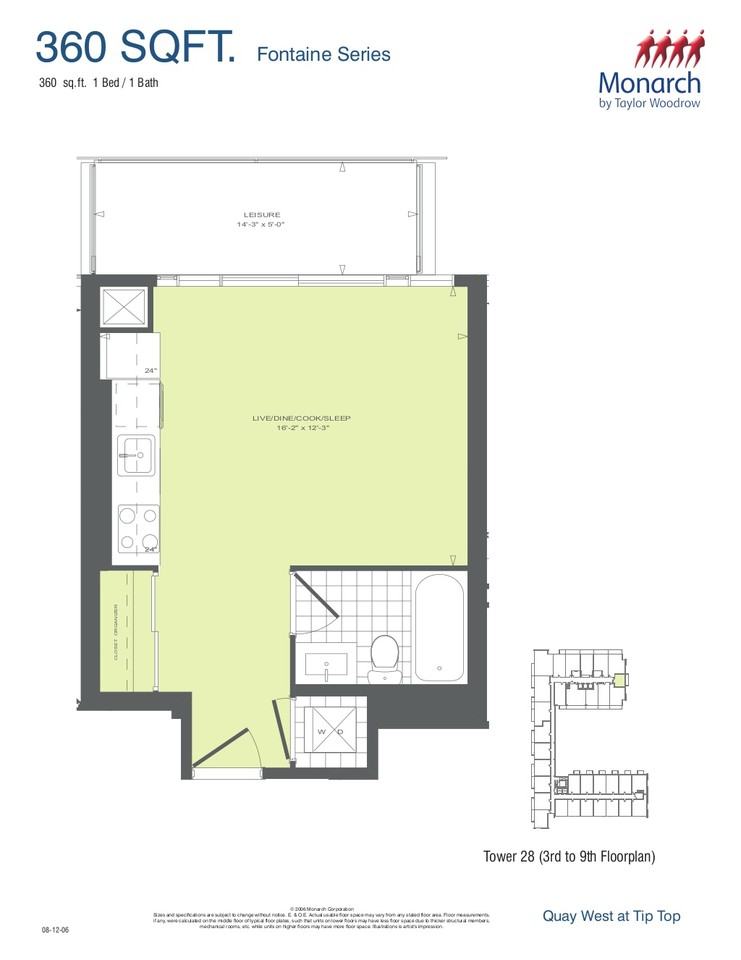 90 Stadium Rd - Photo 2 of 2