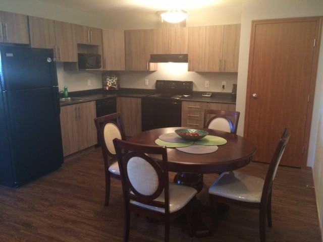 6600 48 St - Photo 3 of 3