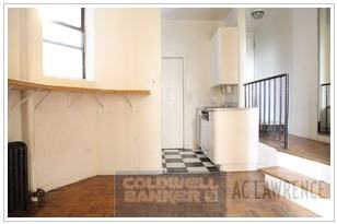 W 21st St #2FL