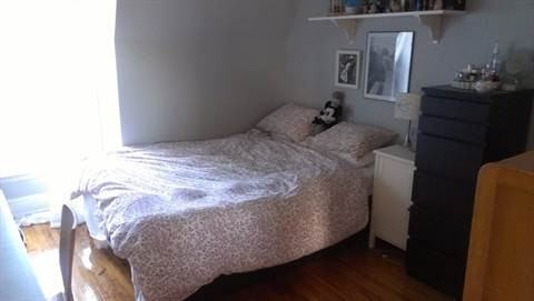 263 Arlington Ave #3 - Photo 2 of 5