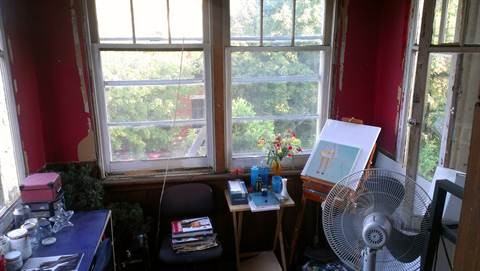 263 Arlington Ave #3 - Photo 3 of 5