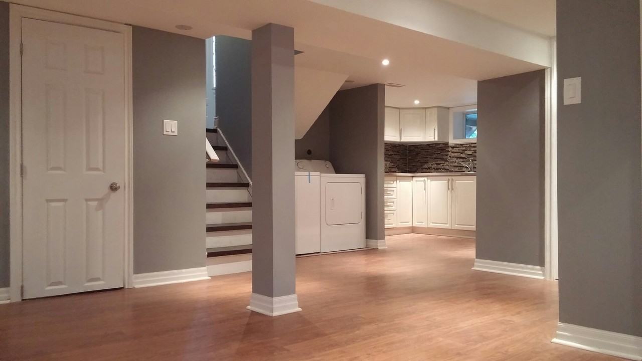 224 Summerhill Ave - Photo 3 of 4