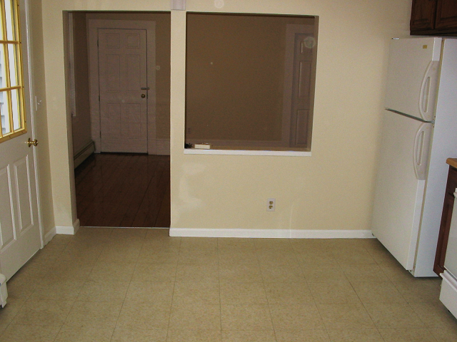27 Gorham St #1 - Photo 2 of 7