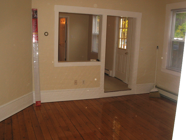 27 Gorham St #1 - Photo 3 of 7