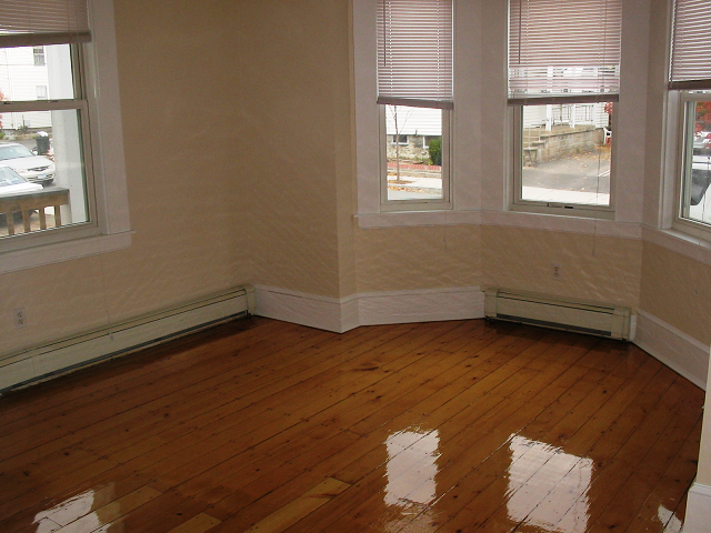 27 Gorham St #1 - Photo 4 of 7