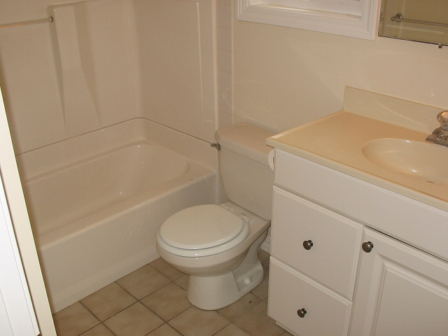 27 Gorham St #1 - Photo 5 of 7