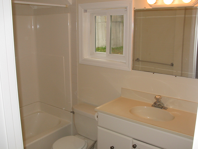 27 Gorham St #1 - Photo 6 of 7