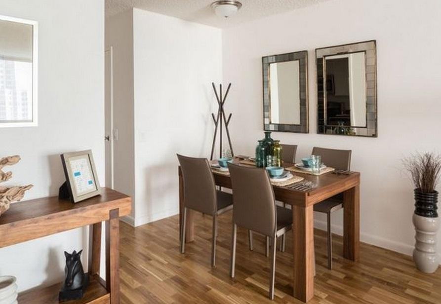 365 South End Rd 8C - Photo 2 of 2