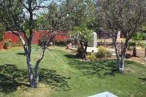 19582 Feather Falls Pl - Photo 2 of 10