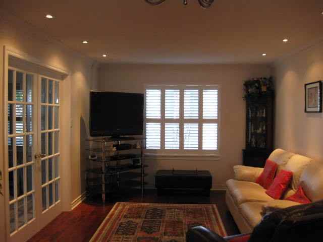 1020 Central Park Dr - Photo 3 of 23