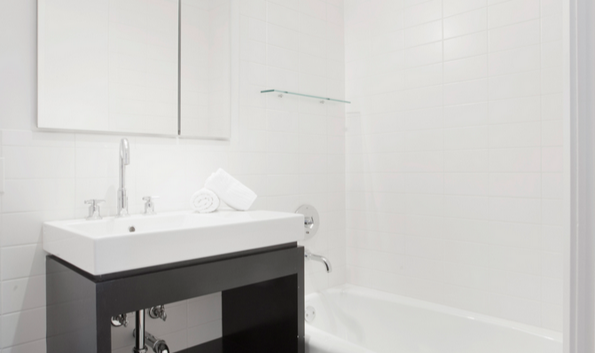 21 Washington Ave - Photo 2 of 7