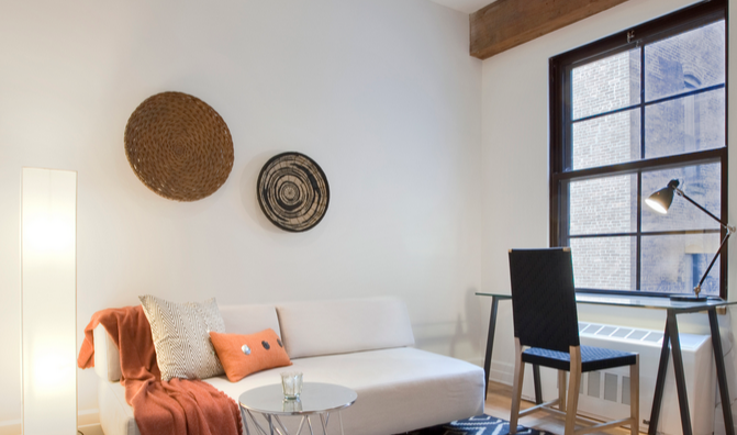 21 Washington Ave - Photo 3 of 7