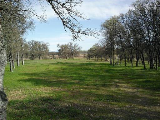 18950 Cobblestone Dr - Photo 2 of 4