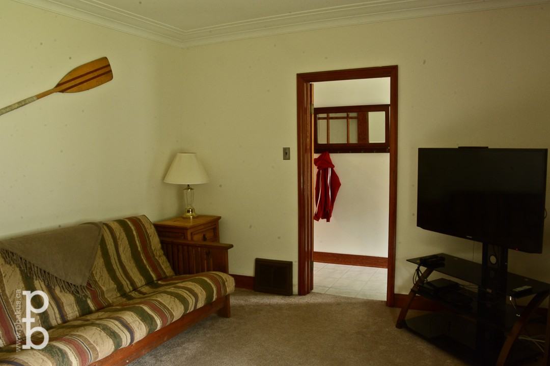 138 Boehmer St - Photo 2 of 7