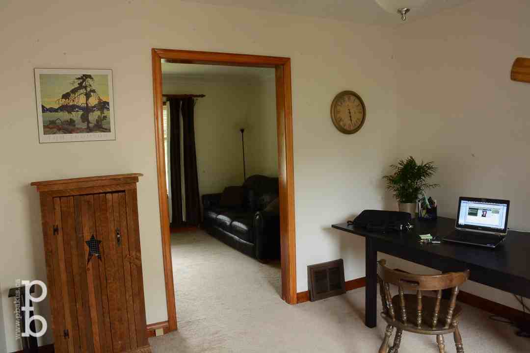 138 Boehmer St - Photo 3 of 7