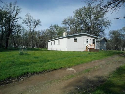 18950 Cobblestone Dr - Photo 3 of 4