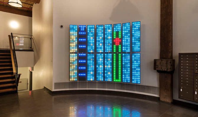 28 Washington Ave - Photo 2 of 4