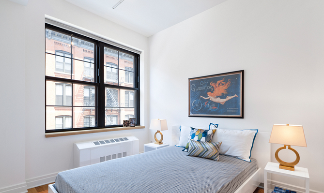 28 Washington Ave - Photo 3 of 4