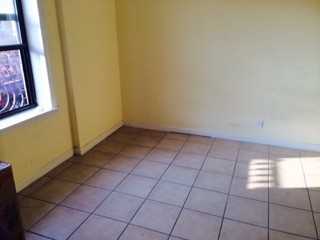 298 St Nicholas Ave #1 - Photo 2 of 5