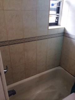 298 St Nicholas Ave #1 - Photo 3 of 5