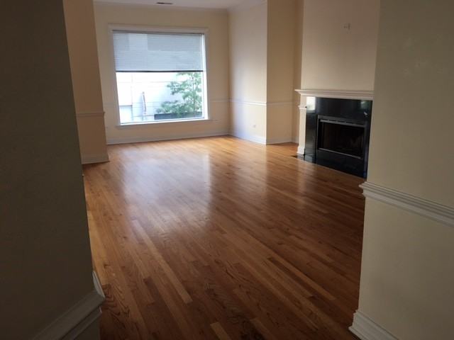 708 N Dearborn Rd #2 - Photo 2 of 8