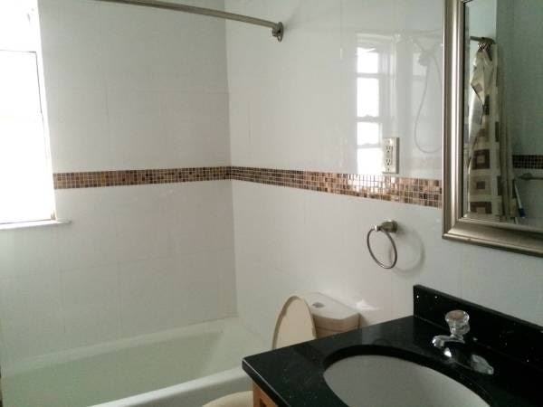 643 74th Ave 1 - Photo 2 of 3