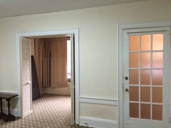 643 74th Ave 1 - Photo 3 of 3