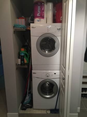 4788 Brentwood Dr - Photo 2 of 10