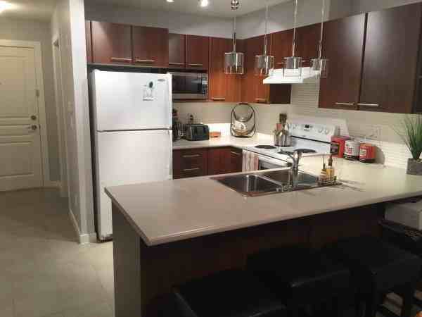 4788 Brentwood Dr - Photo 3 of 10