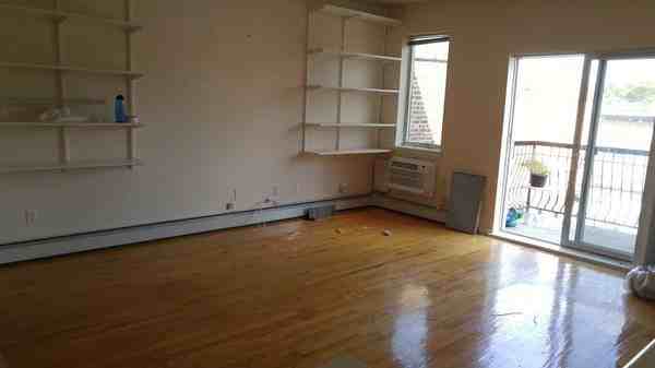 1162 66th St 3 - Photo 3 of 8