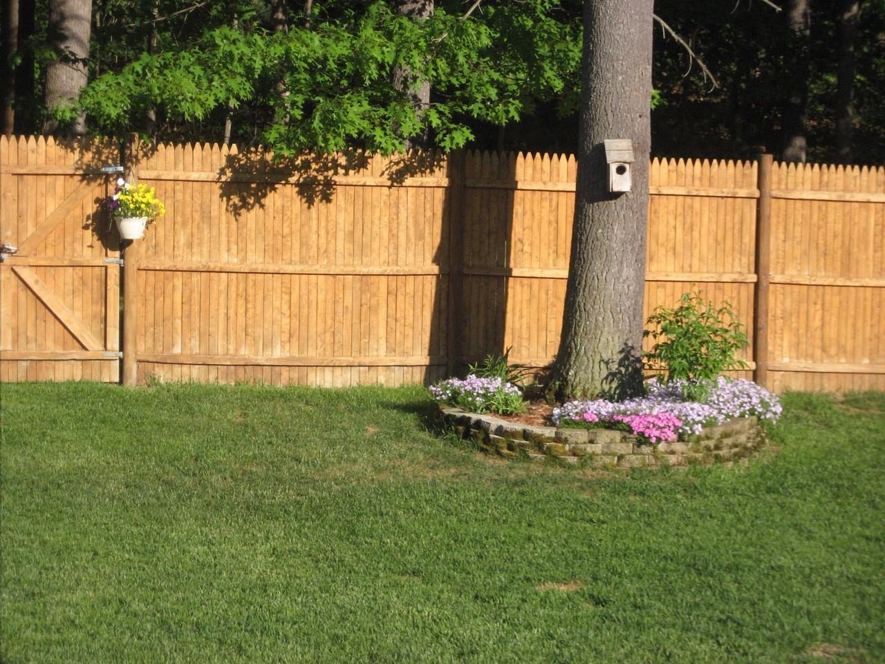 17 Baltimore Rd - Photo 3 of 6