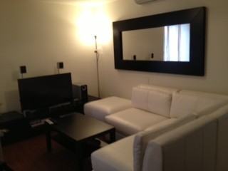 6965 Rue du Chardonneret - Photo 2 of 6