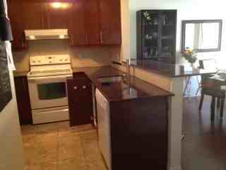 6965 Rue du Chardonneret - Photo 3 of 6