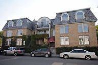 210 Francois St - Photo 2 of 8