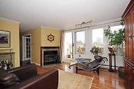 210 Francois St - Photo 3 of 8