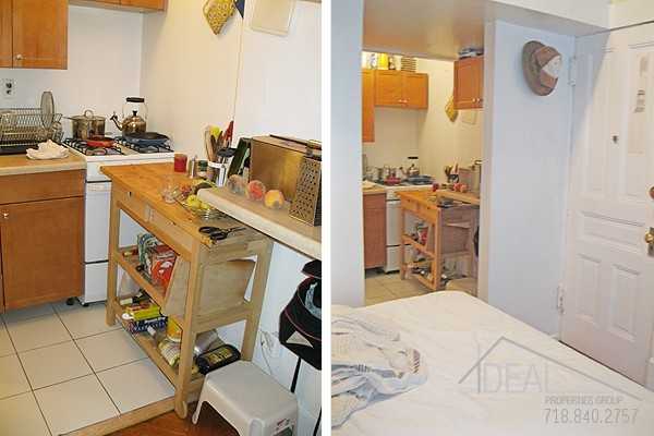 608 2nd St #2N - Photo 2 of 4