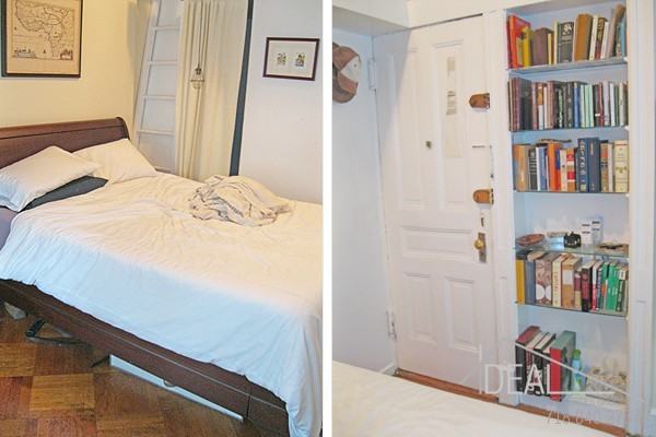 608 2nd St #2N - Photo 3 of 4