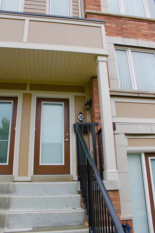 26 John West Way - Photo 2 of 10