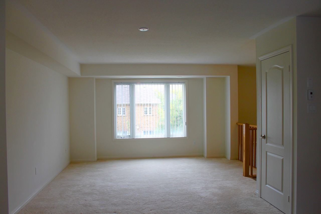 26 John West Way - Photo 3 of 10