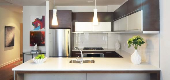 71 Crescent St #3 - Photo 2 of 4