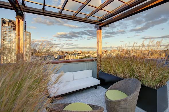 71 Crescent St #3 - Photo 3 of 4