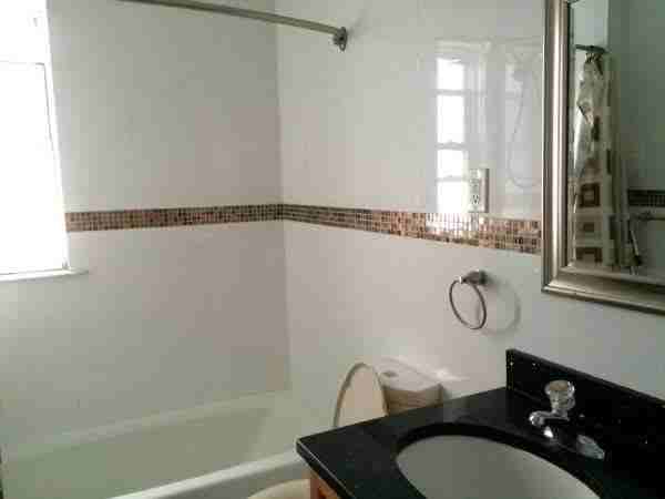 643 74th St 1 - Photo 2 of 3