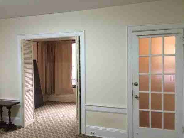 643 74th St 1 - Photo 3 of 3