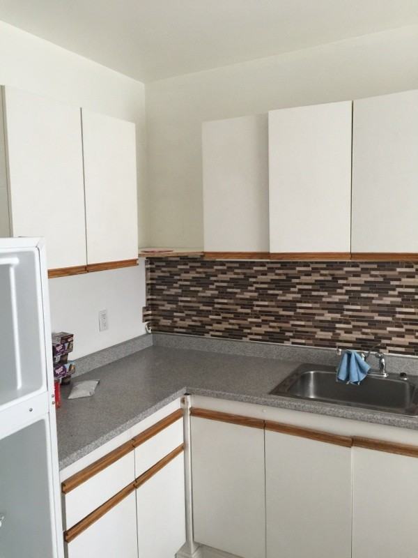 338 Pleasant Park Rd - Photo 3 of 4