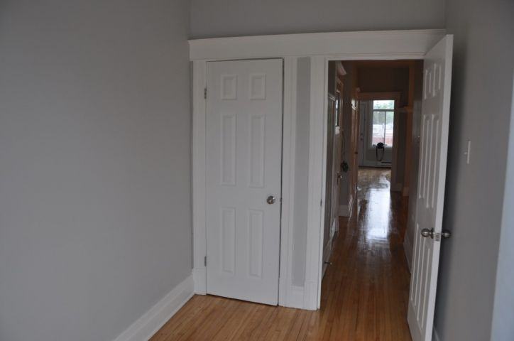 5541 Av Bannantyne #5543-5541 - Photo 3 of 9