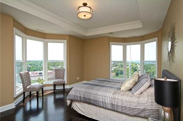 174 Mountain Park Ave - Photo 2 of 4
